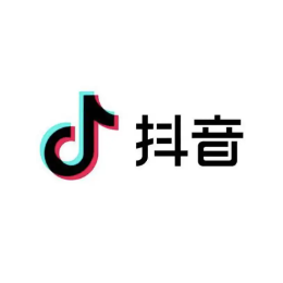 东安云仓抖音卖家产品入仓一件代发货