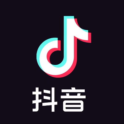 东安抖音云仓一件代发，抖音电子面单快递仓储代发