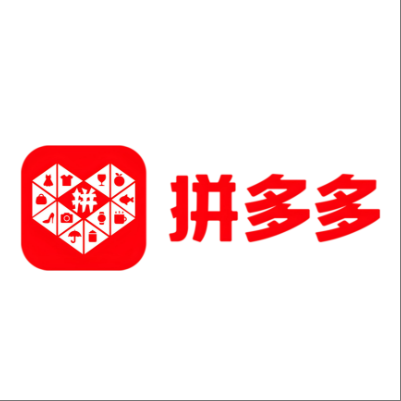  东安拼多多云仓一件代发，拼多多电子面单快递仓储代发