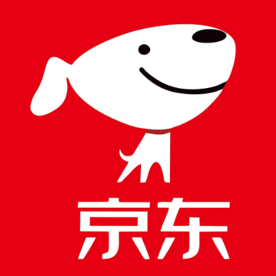  东安京东云仓一件代发，京东电子面单快递仓储代发