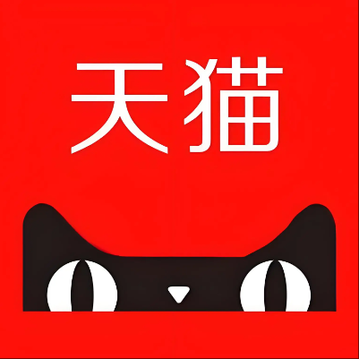 东安天猫云仓一件代发，天猫电子面单快递仓储代发