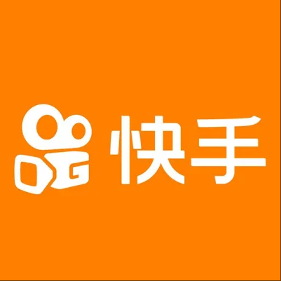  东安快手云仓一件代发，快手电子面单快递仓储代发